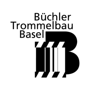 Büchler Trommelbau Basel