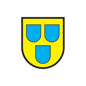Gemeinde Aefligen Logo