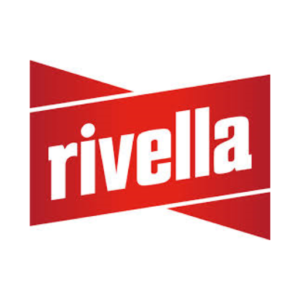 Rivella Logo