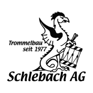 Schlebach AG Logo